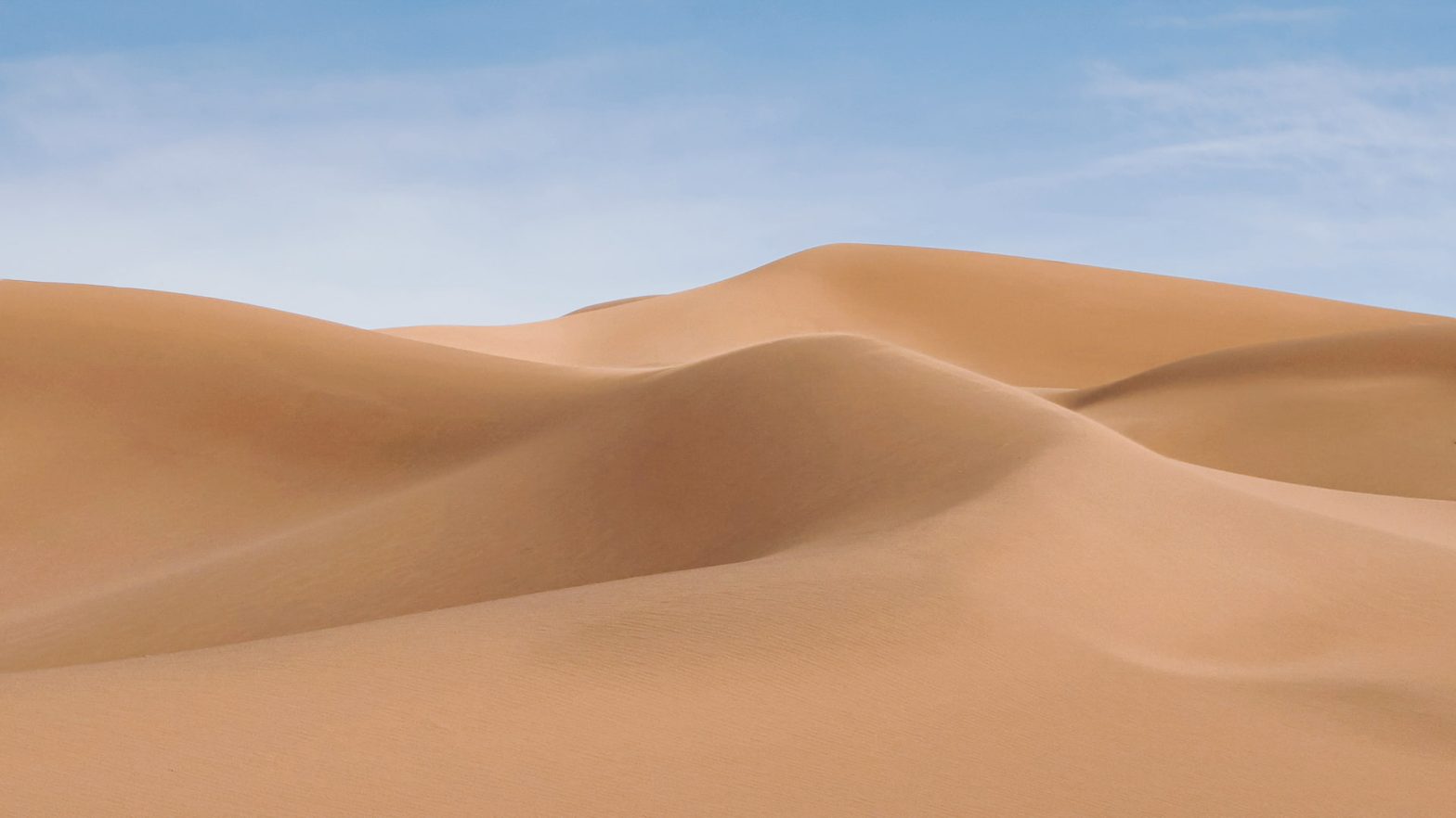 Sharing your stories has never been easier